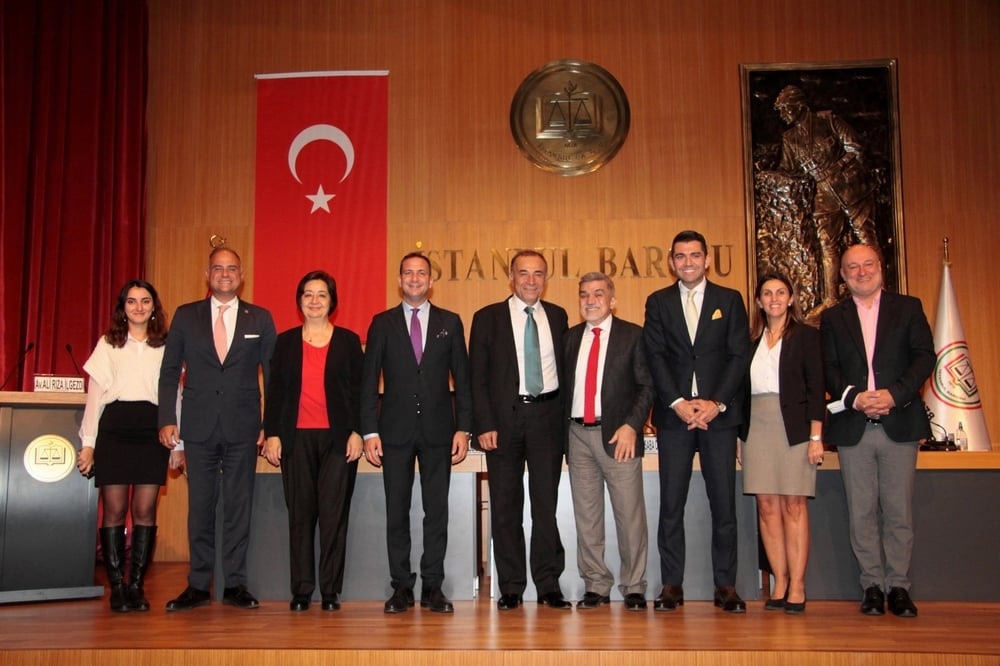 Anayasa Mahkemesinin Son İptal Kararı Doğrultusunda Kamulaştırmasız El Atma Davaları - 28