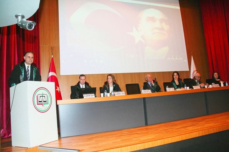 SEM Yeni Eğitim Dönemi Açılışı - 23