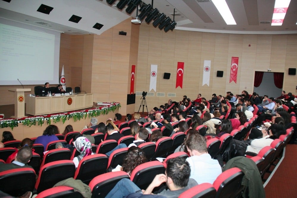 AYM ve AİHM’e Bireysel Başvuru Usulü - 55