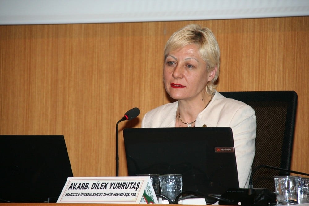 Lojistik ve Dış Ticarette Sözleşmeler ve Önemi - 35