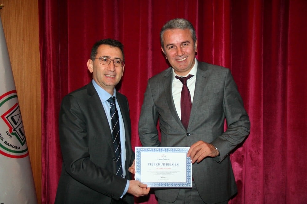 Nakliyat Sorumluluk Sigortaları ve Yargı Kararlarına Yansımaları - 16