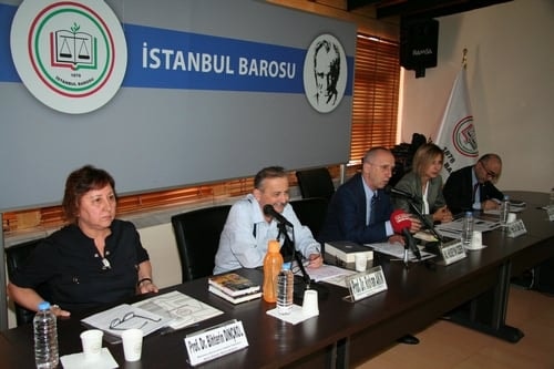 Diplomatik Zafer Lozan’In 93. Yılı
 - 19