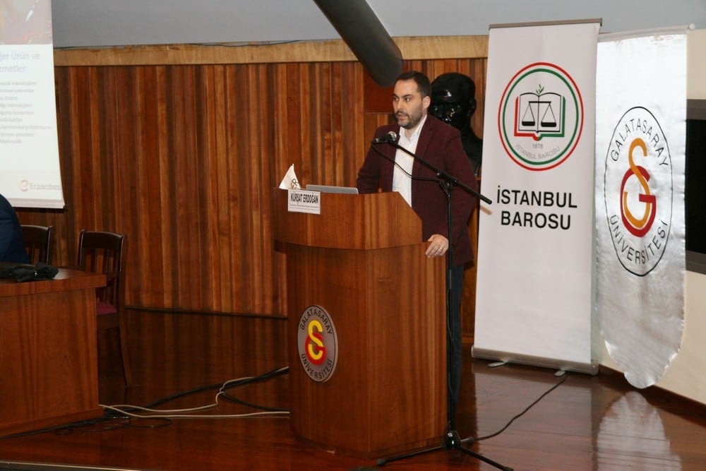 Lojistikte Hukuksal Sorunlar, Sözleşmelerin ve Standartların Önemi - 59