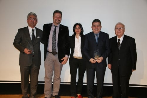 Sözleşmeden Doğan Borç İlişkileri

 - 90