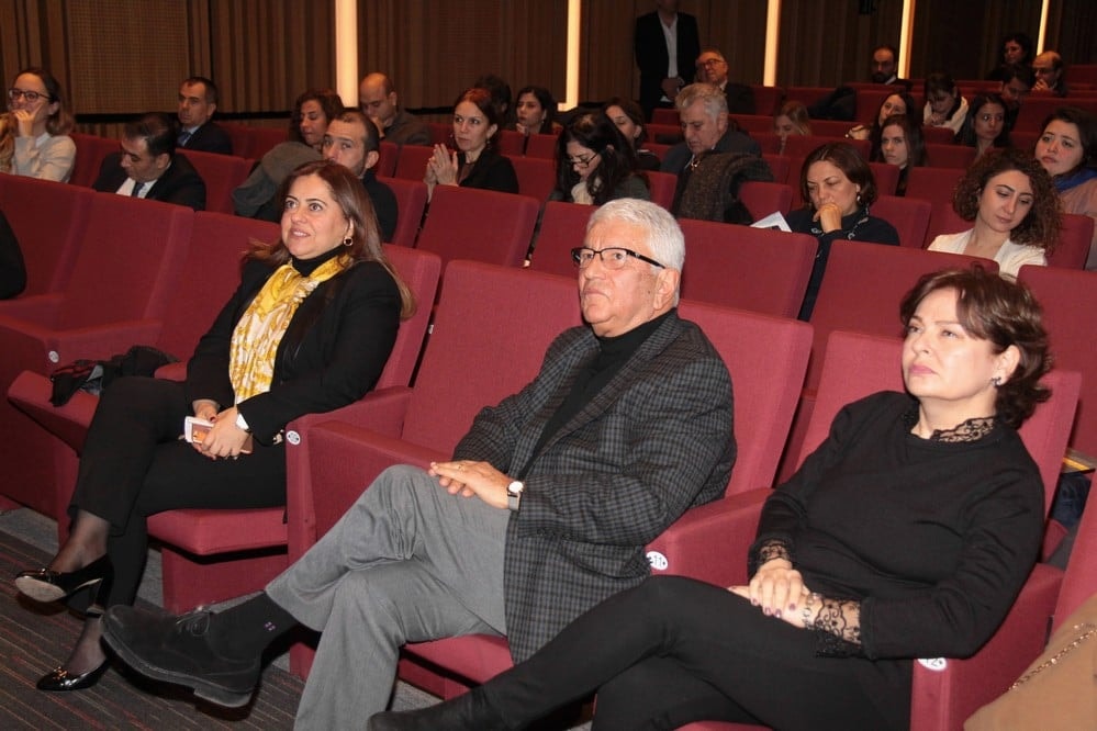 Lojistik ve Taşıma Sektöründe Uyuşmazlık Çözüm Yolları - 33