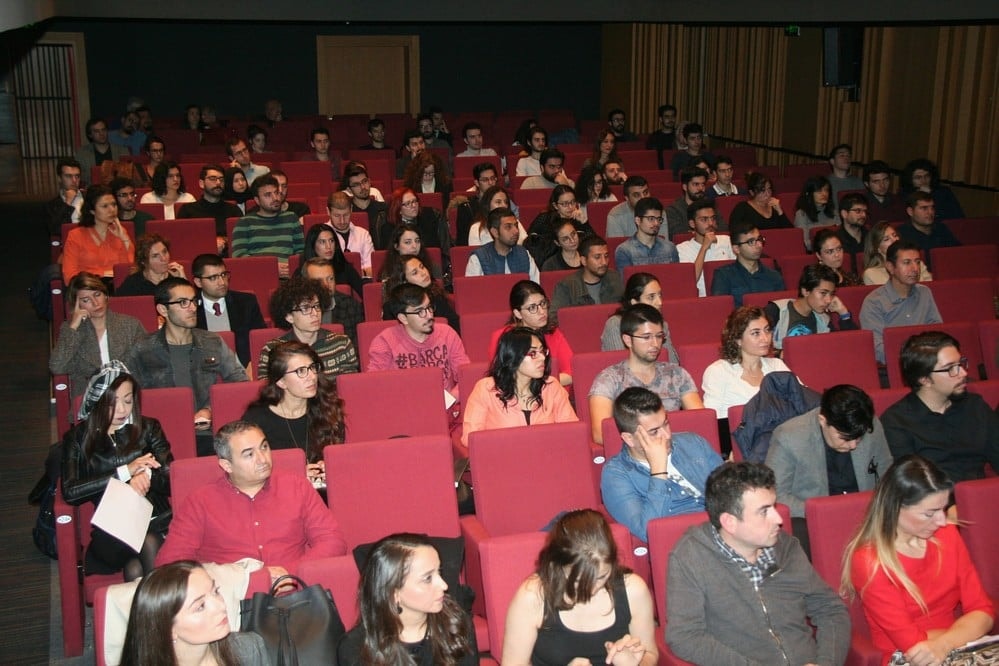 Sürücüsüz Araçlar ve Hukuk  - 17