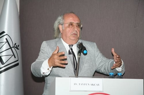 Sem 21. Dönem, 2012/8 Eğitimi Başladı
 - 23