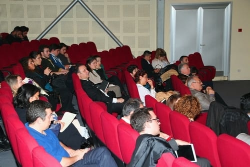 Depo, Antrepo Ve Taşıma Sözleşmeleri
 - 57