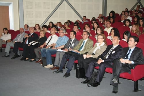 Marka Hukukunda Güncel Gelişmeler

 - 38