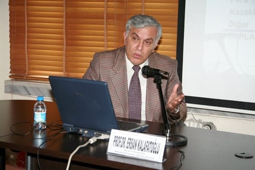 Bor Madeni Ve Uygulamaları - 11