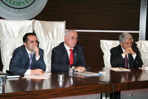 Cmk Ödemesi Aslında Sosyal Yardımdır - 8