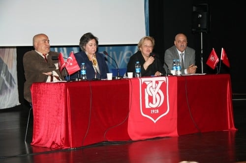 Hukuki Ve Sosyal Açıdan Çocuk Evlilikleri - 21