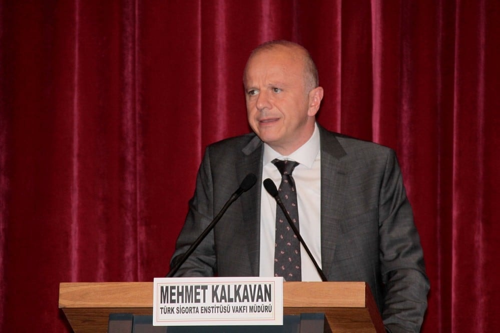 Lojistik ve Nakliyat Sigortaları - 13