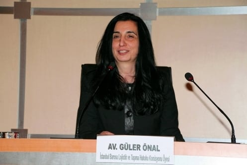 Demiryolunun Serbestleştirilmesi Ve Geleceği
 - 28