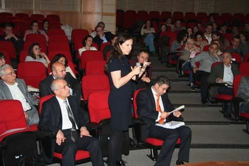 Banka Teminat Mektuplarına İlişkin Icc Kuralları
 - 31