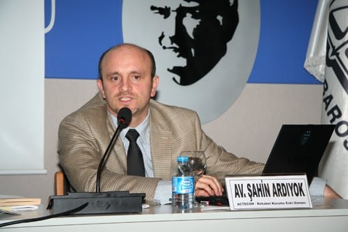 Rekabet İhlallerinin Özel Hukuk Sonuçları
 - 4