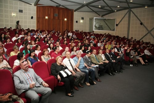 Marka Hukukunda Güncel Gelişmeler

 - 35