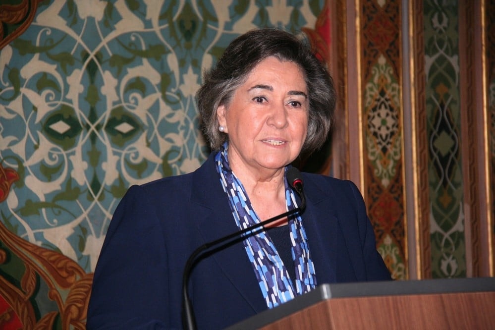 Kadın Haklarında Güncel Sorunlar  - 45