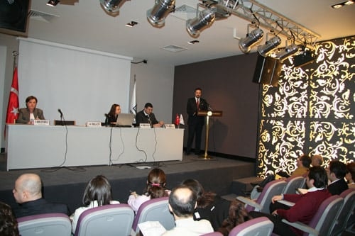 Banka Hukuku Ve Sorunları