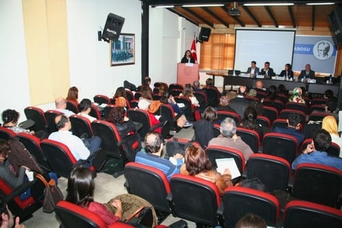 Sağlık Hukukunda Soybağı Ve Adli Genetik Uygulamaları
 - 27