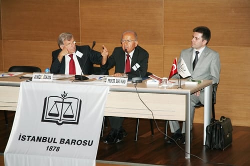 Yeni Değişiklikler Işığında Hmk
 - 25