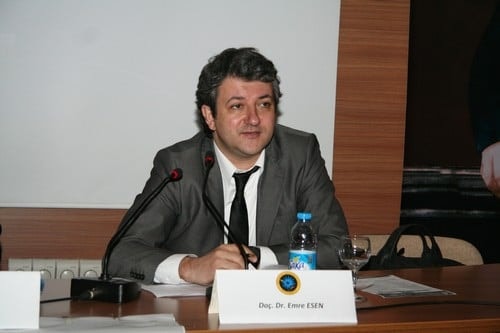 Uluslararası Uyuşmazlıklar Ve Tahkim

 - 20