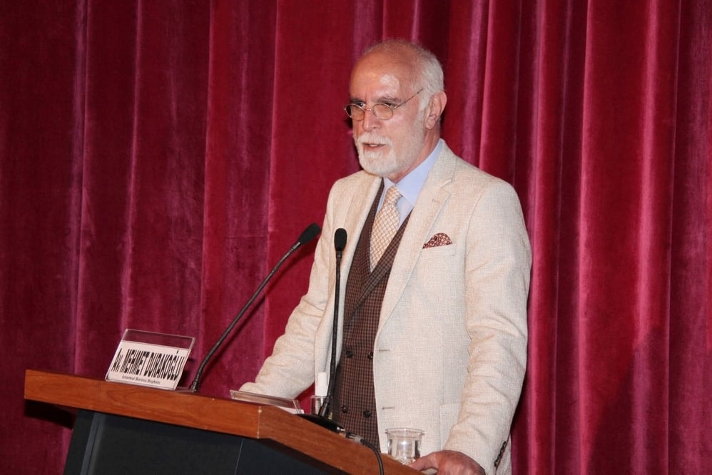 Uluslararası Yatırım Tahkiminde Güncel Sorunlar ve Tartışmalar - 3