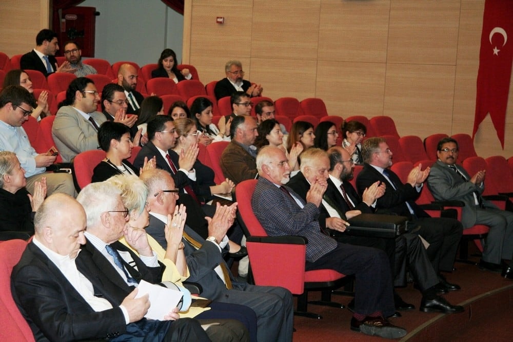 Deniz İcra Hukukunun Güncel Sorunları - 28