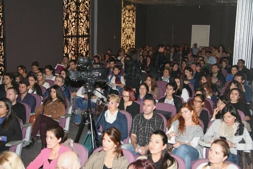 Cinsel Dokunulmazlığa Karşı Suçlar

 - 7