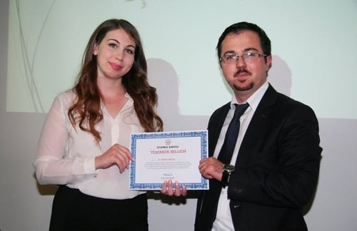 Medya Yoluyla İşlenen Fiillerde Hukuki Ve Cezai Sorumluluk
 - 58