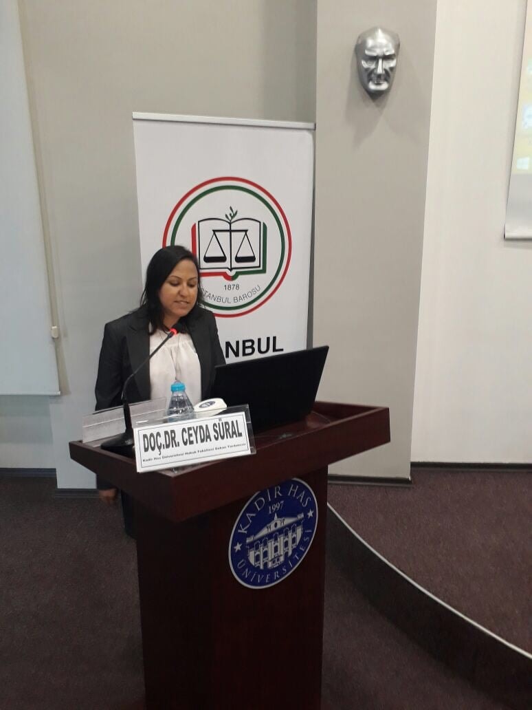 6750 Sayılı Ticari İşlemlerde Taşınır Rehni Kanunu'nun Banka Teminatları Açısından Değerlendirilmesi  - 18