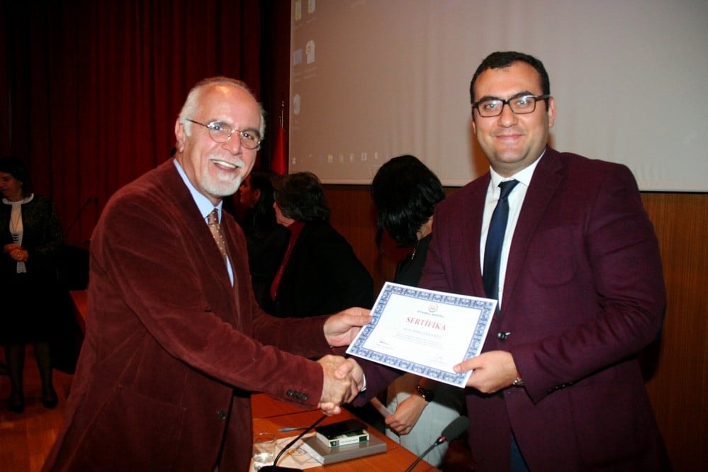 Medeni Kanunda Eşler Arası Mal Rejimleri - 16