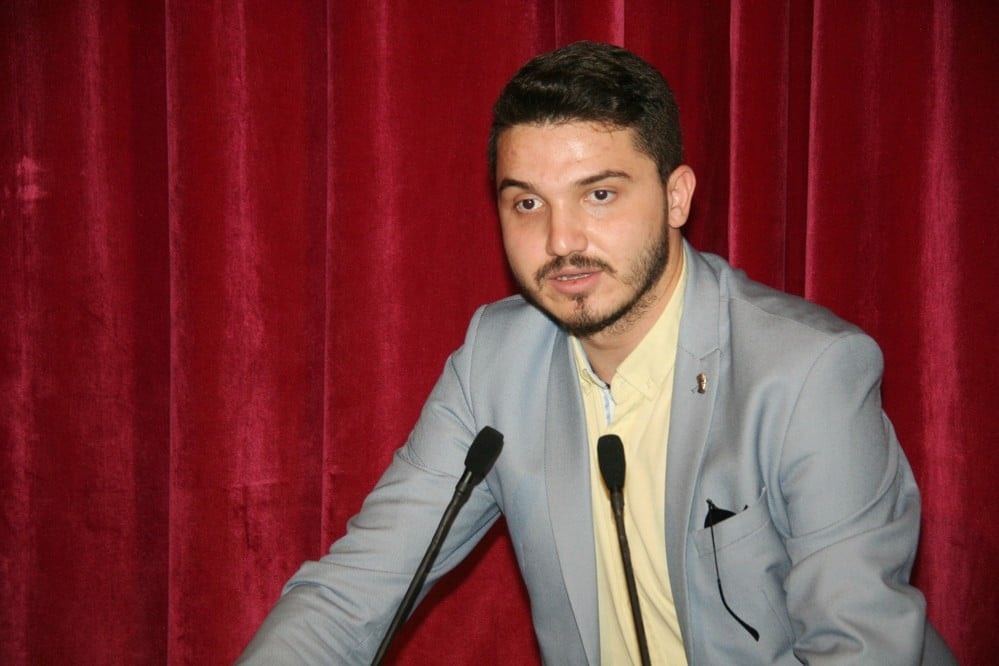 Motivasyon, Uzmanlaşma, Gelecek - 26