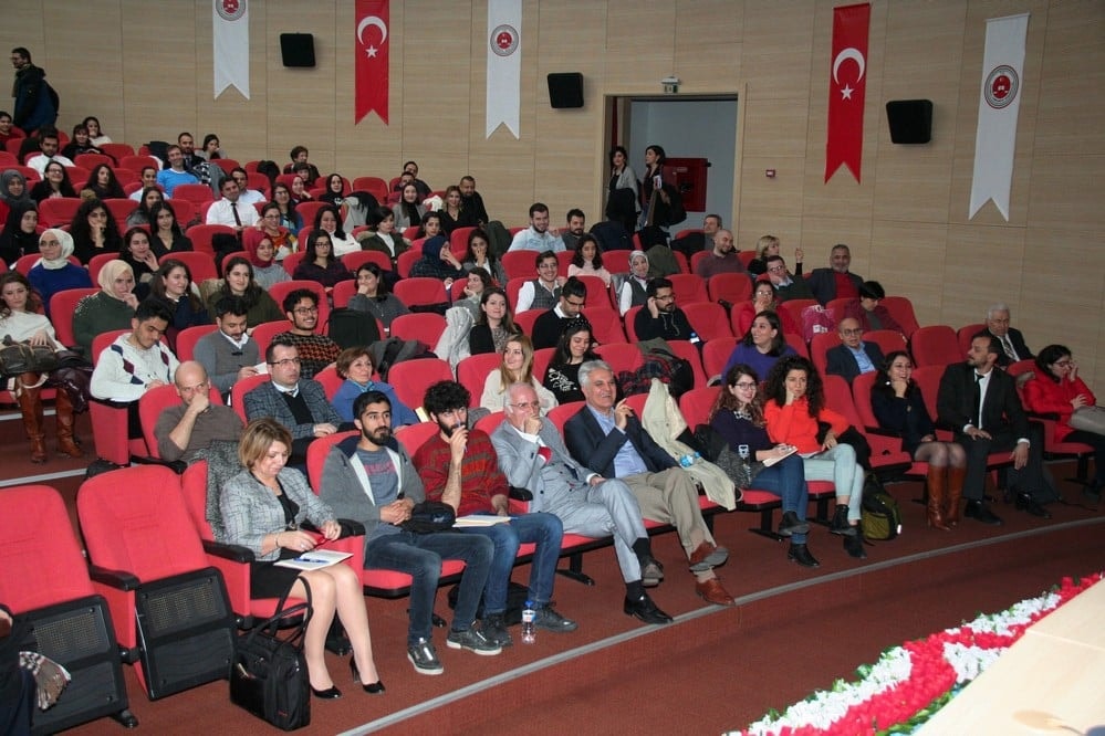 AYM ve AİHM’e Bireysel Başvuru Usulü - 16