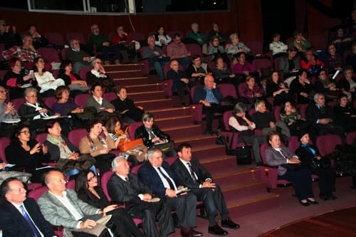 Bölücülük – Gericilik Sarmalında Devrim Yasalarımız Ve Anayasa 
 - 21