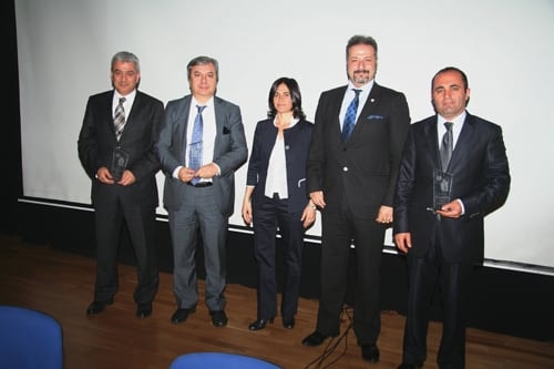 Borçlar Kanunu Genel Hükümler Konferansları Iıı
 - 17