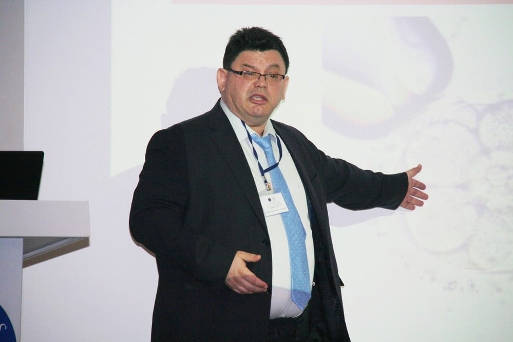 IV. Ulusal Sağlık Hukuku Sempozyumu - 64