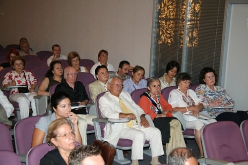 Montrö Sözleşmesi Ve Türk Boğazları - 11