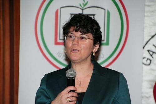 Depo, Antrepo Ve Taşıma Sözleşmeleri
 - 20