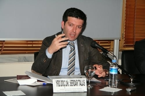 Toplumsal Olaylara Müdahalelerde İnsan Hakları Ve Sağlık Hakları İhlalleri

 - 20