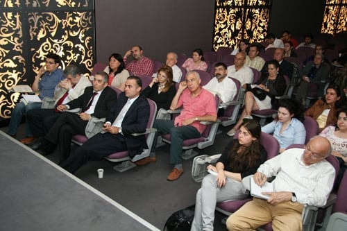 Avukatlık Ücret Sözleşmeleri
 - 11