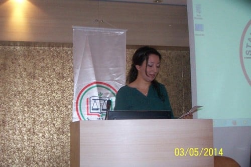 Sağlık Hukukunda Sağlık Çalışanlarının Hakları

 - 26