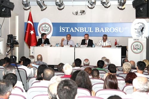 90. Yılında Lozan - 17