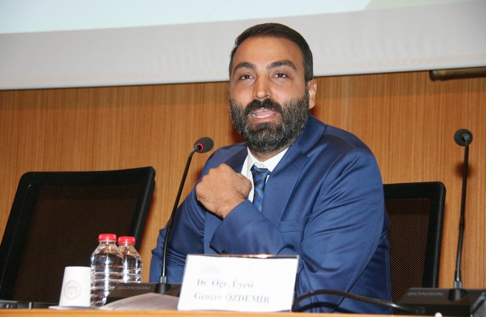 Yargıtay Kararları Işığında Güncel Medeni Hukuk Problemleri - 69