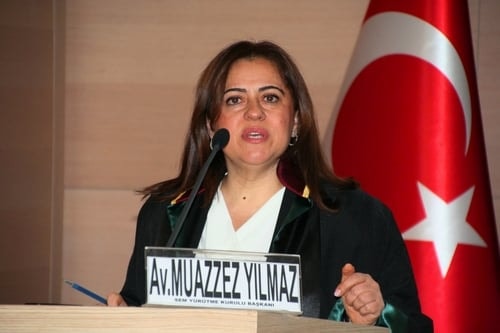 Sem’De Yeni Eğitim Dönemi Başladı
 - 30