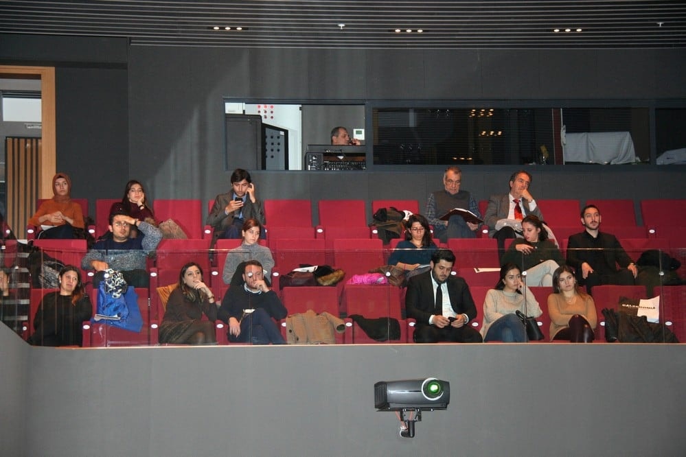 Hukuki ve Mali Yönleriyle Konkordato - 8