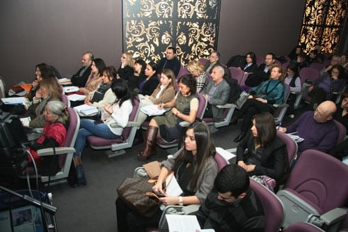 Tüketicilerin %80’İ Haklarından Habersiz - 24