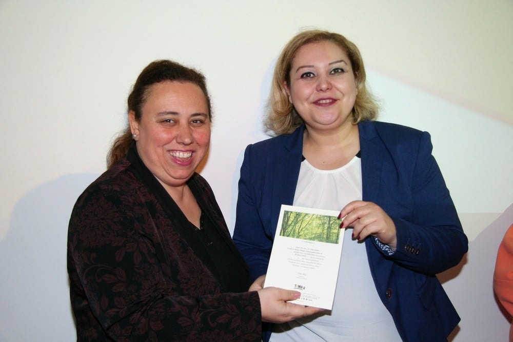 Çocuk Hukuku ve Medya - 136