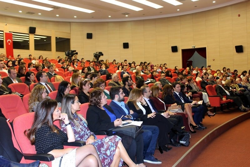 Lojistik Sektöründe İş Hukuku Uyuşmazlıkları Ve Zorunlu Arabuluculuk - 13