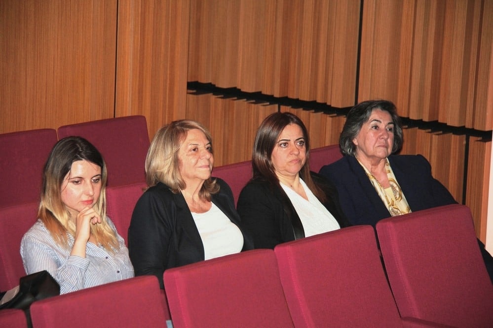 Avukatın Kalite Yolculuğu - 18